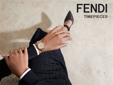 official fendi website.